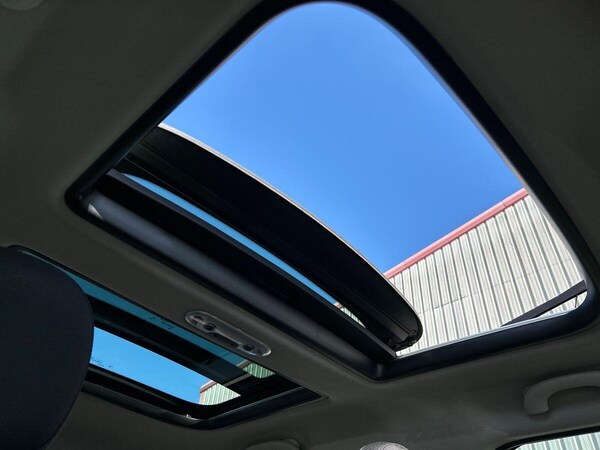 Used MINI Countryman 2022 for sale - 76128407: Photo 41