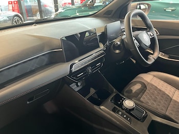 Used MG MG3 2026 for sale - 78594330: Photo