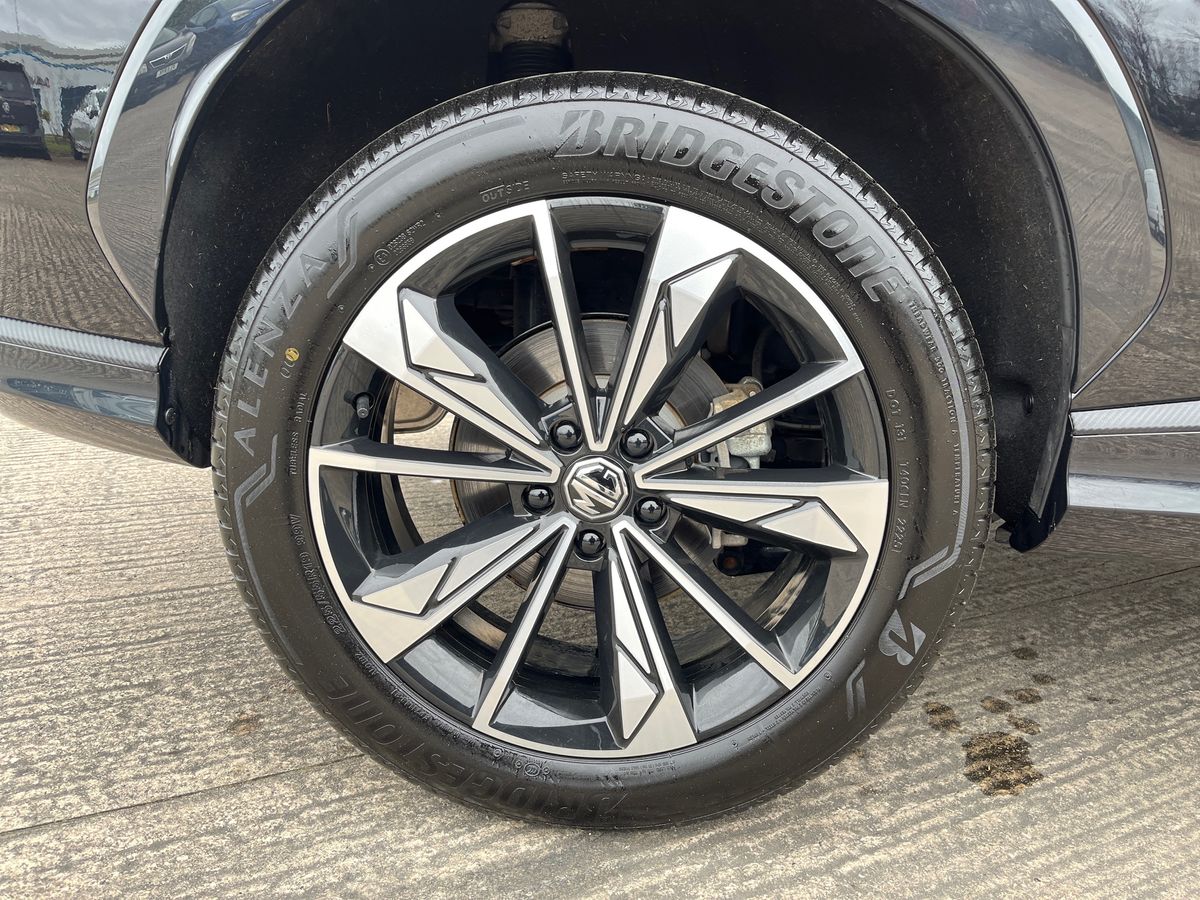 Used MG MG HS 2025 for sale - 77849252: Photo 10