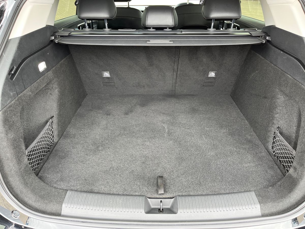 Used MG MG HS 2025 for sale - 77849252: Photo 19