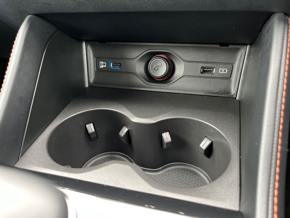 Used MG MG HS 2025 for sale - 77849252: Photo 33