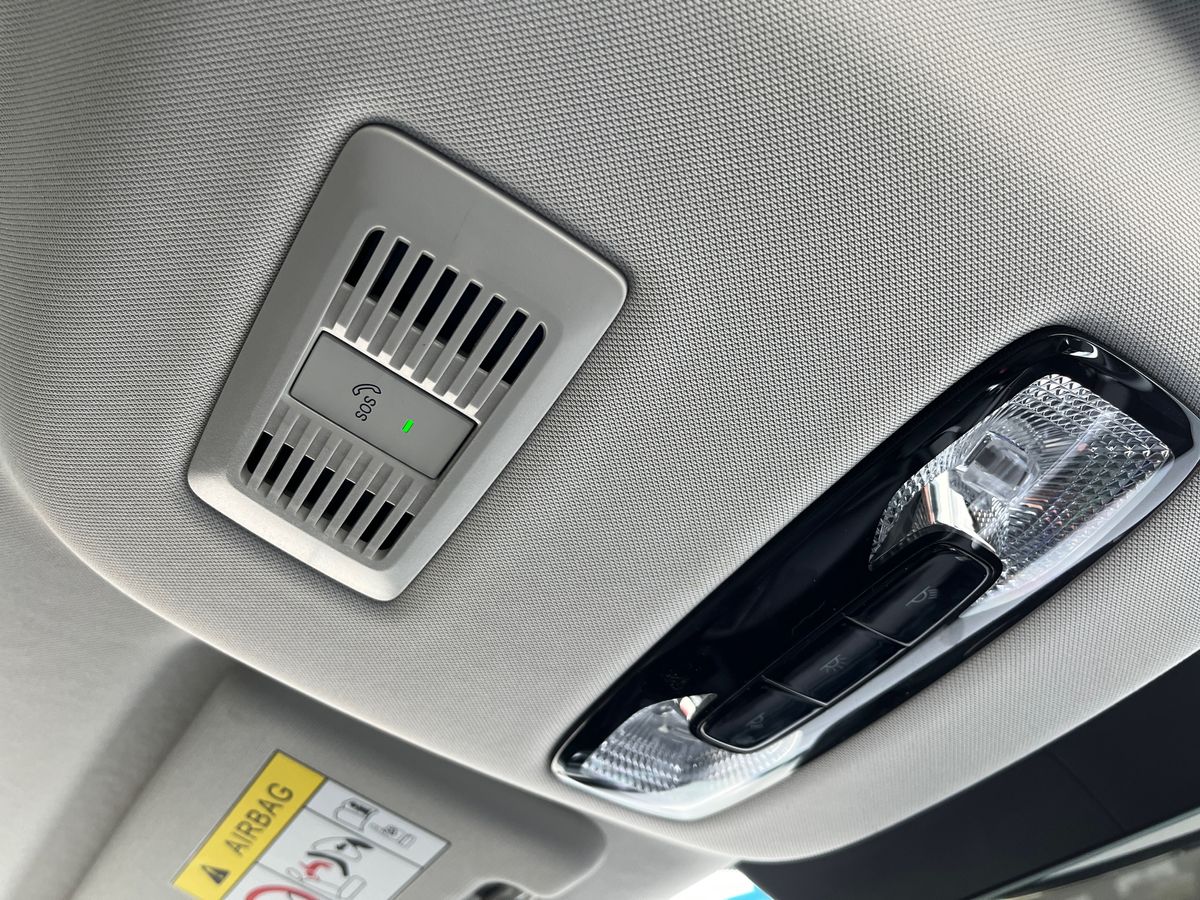 Used MG MG HS 2025 for sale - 77849252: Photo 37