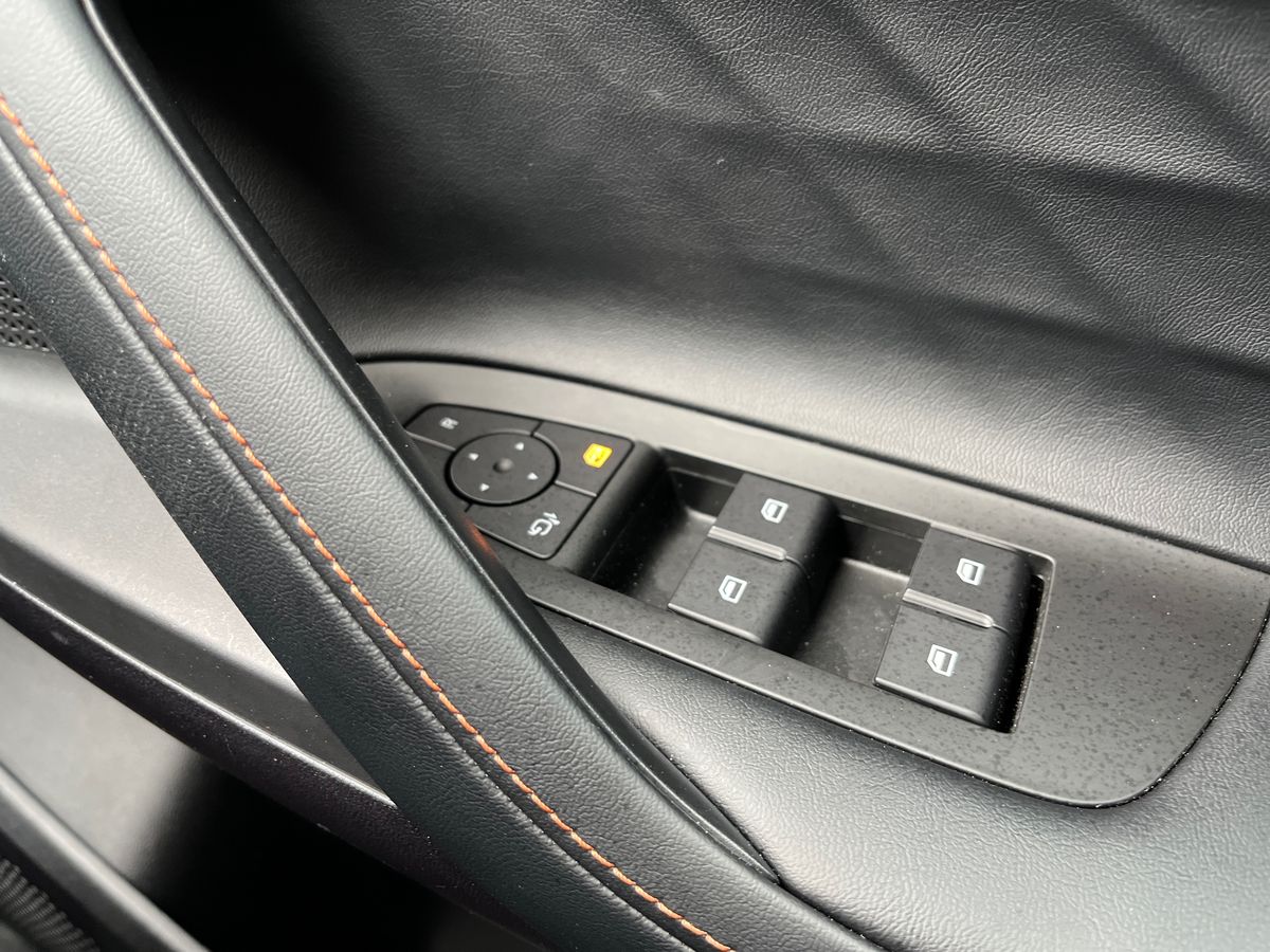 Used MG MG HS 2025 for sale - 77849252: Photo 38