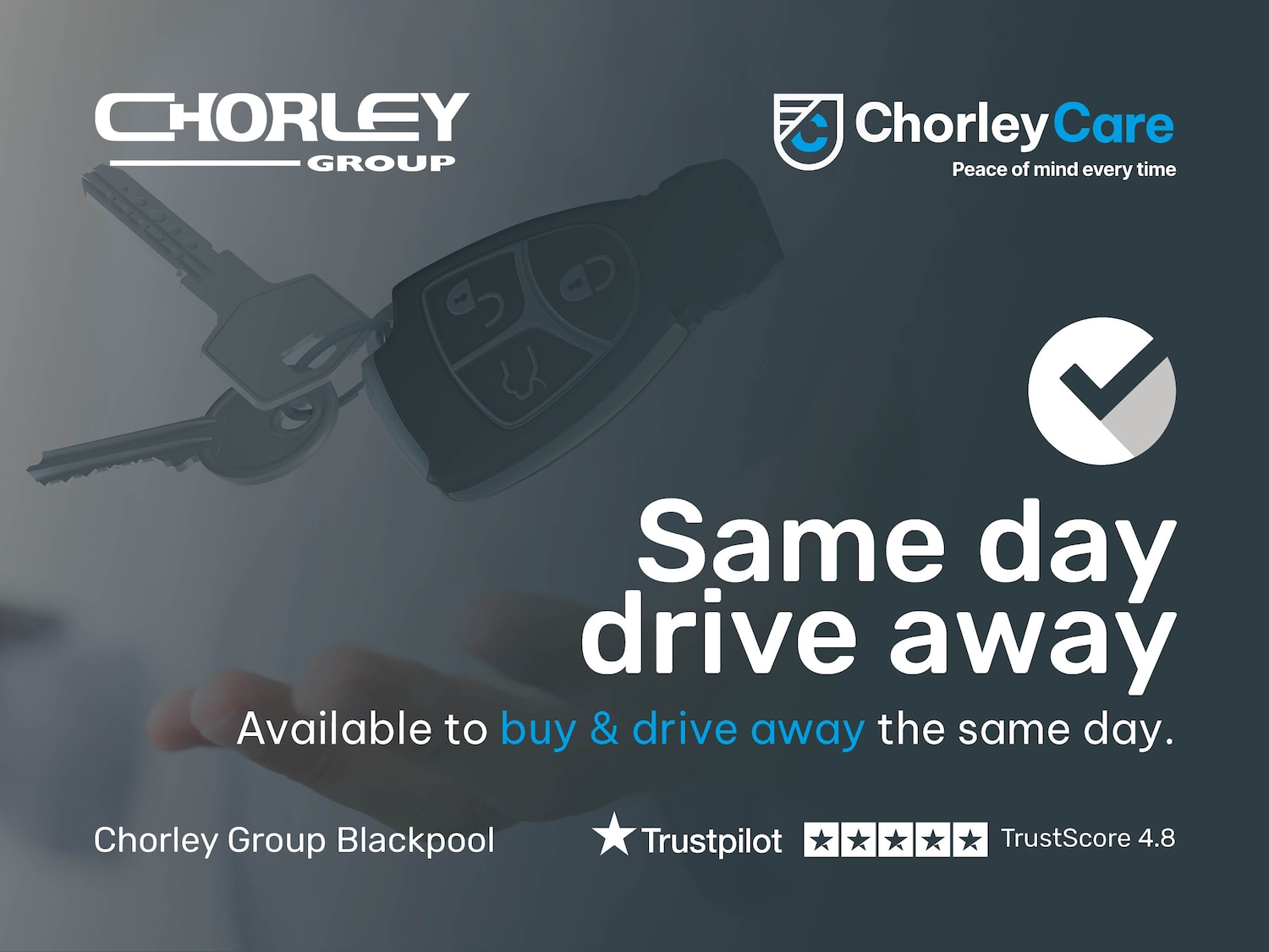 Used MG MG HS 2025 for sale - 77849252: Photo 43