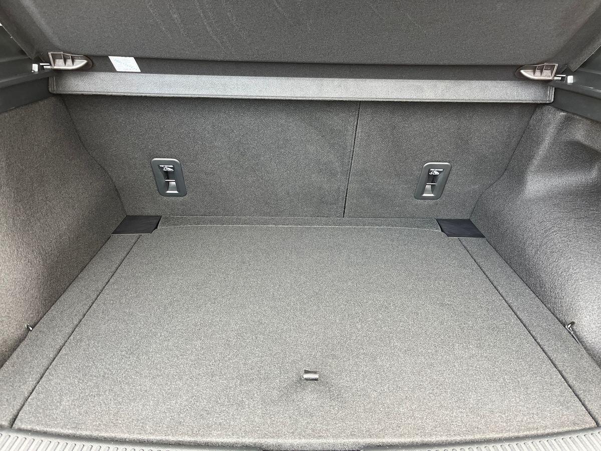 Used MG MG4 2025 for sale - 76617109: Photo 19