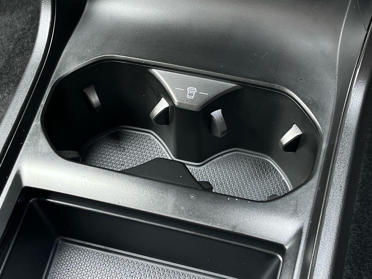 Used MG MG4 2025 for sale - 76617109: Photo 34