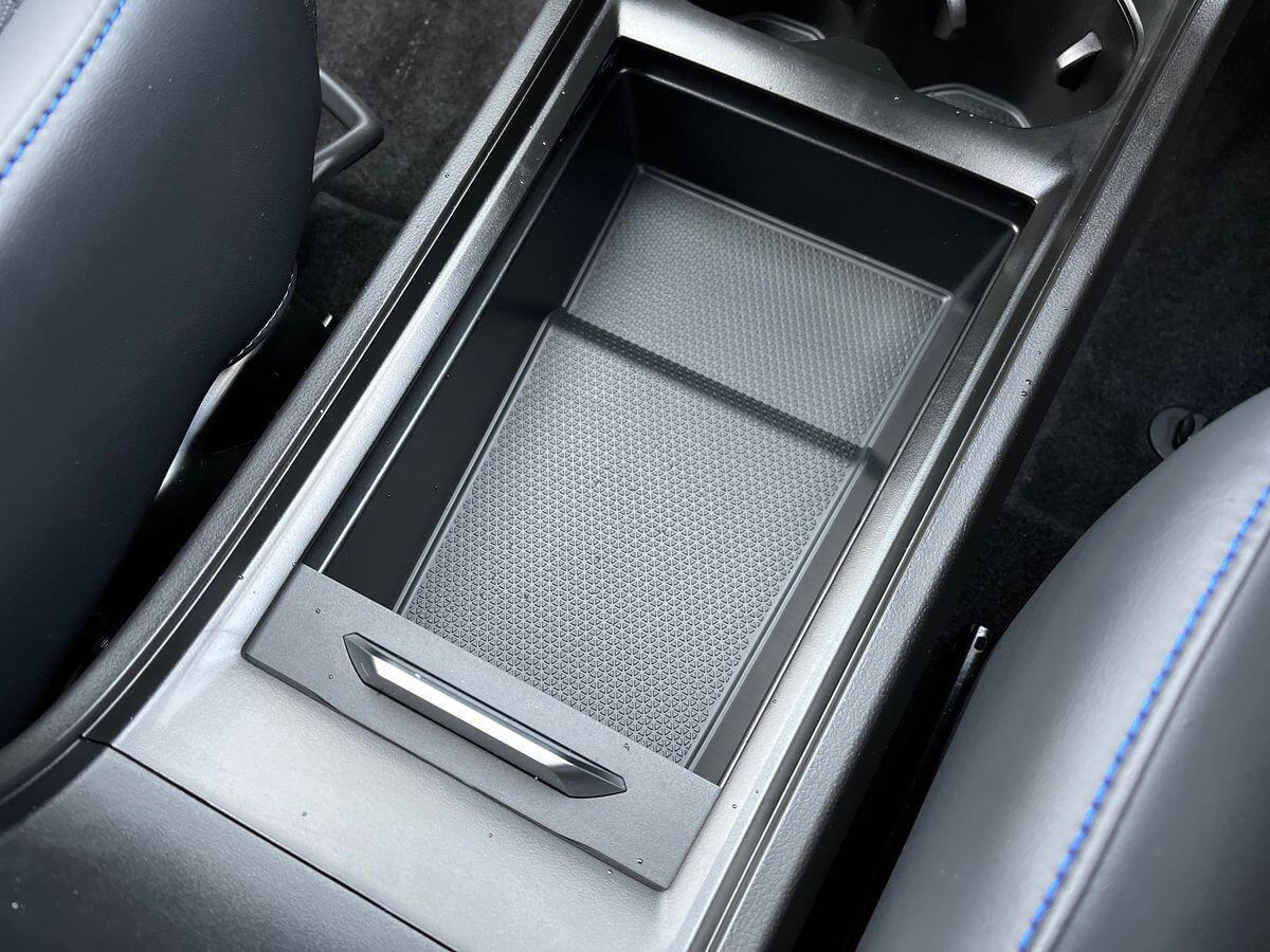 Used MG MG4 2025 for sale - 76617109: Photo 35