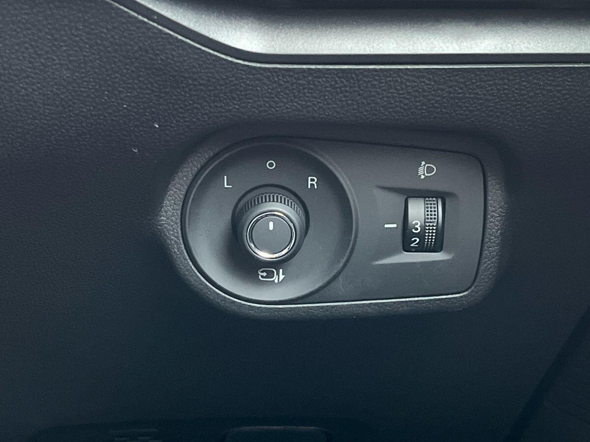 Used MG MG4 2025 for sale - 76617109: Photo 37