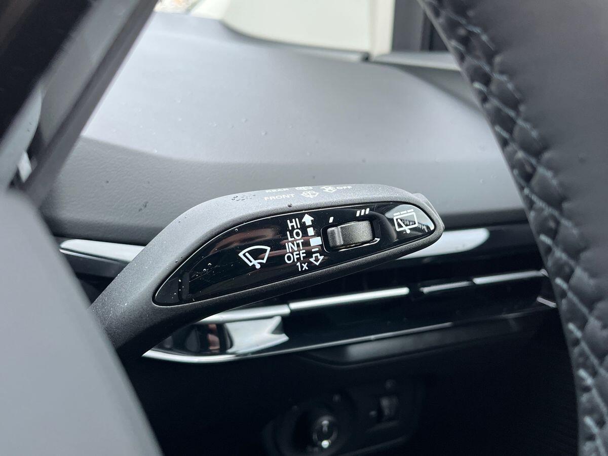 Used MG MG4 2025 for sale - 76617109: Photo 38