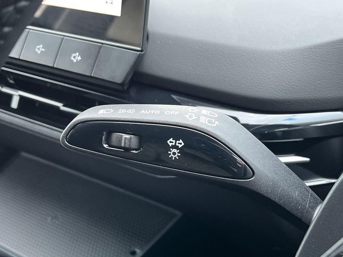 Used MG MG4 2025 for sale - 76617109: Photo 39