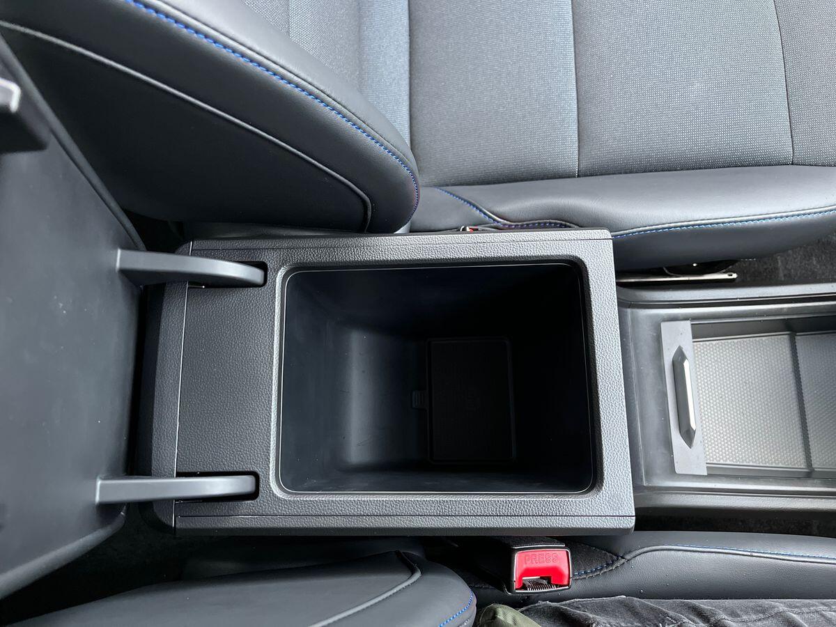 Used MG MG4 2025 for sale - 76617109: Photo 40