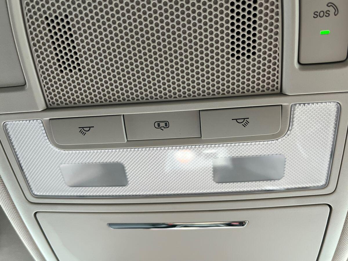 Used MG MG4 2025 for sale - 76617109: Photo 41