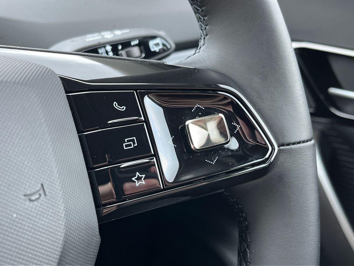 Used MG MG4 2025 for sale - 76617109: Photo 43