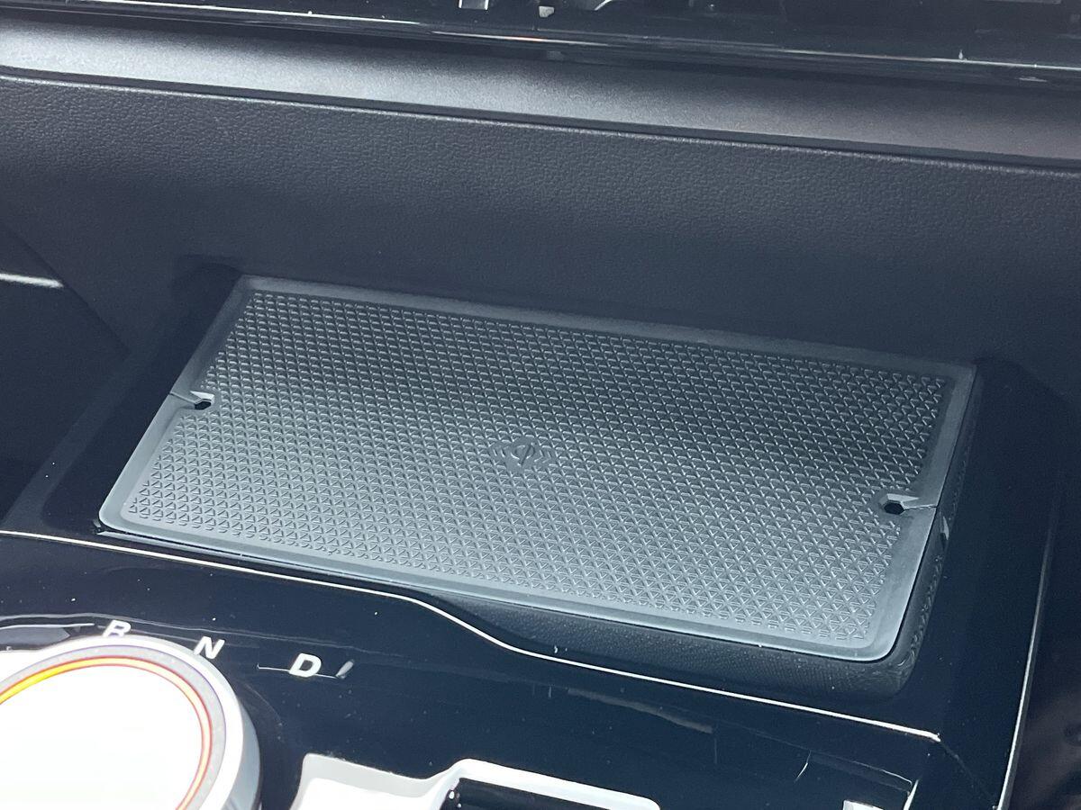 Used MG MG4 2025 for sale - 76617109: Photo 44