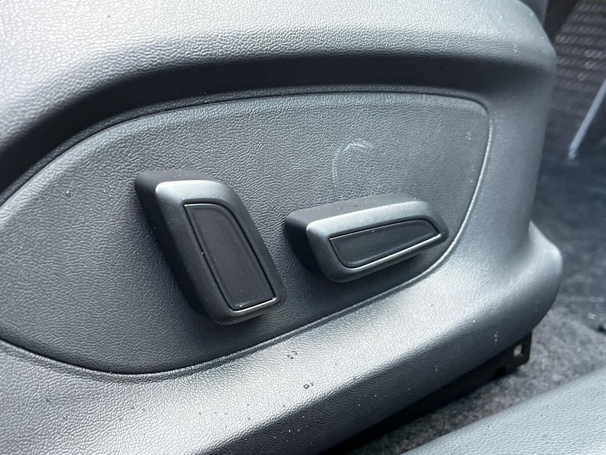 Used MG MG4 2025 for sale - 76617109: Photo 46