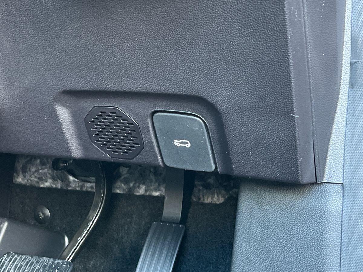 Used MG MG4 2025 for sale - 76617109: Photo 47