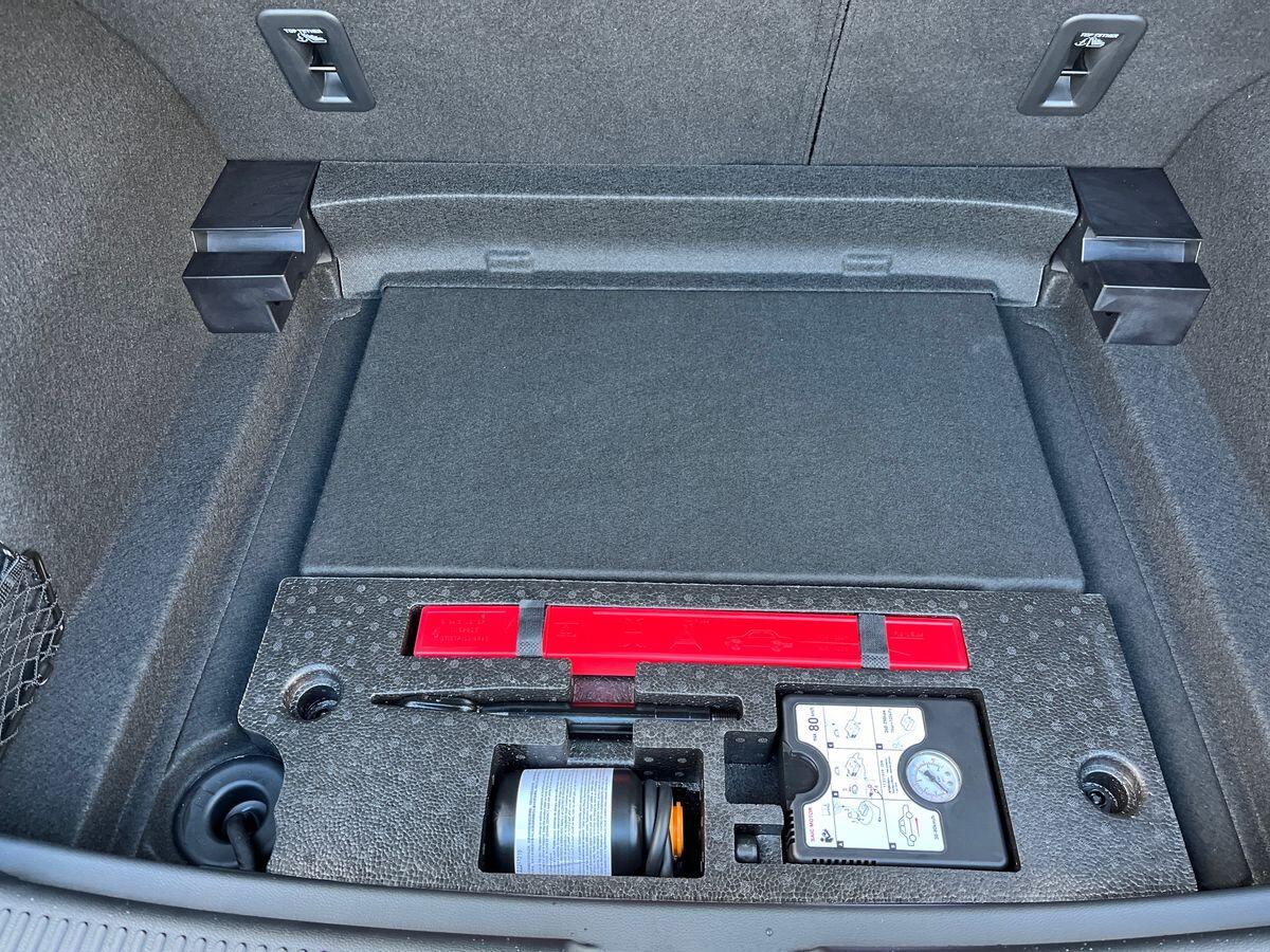 Used MG MG4 2025 for sale - 76617109: Photo 49