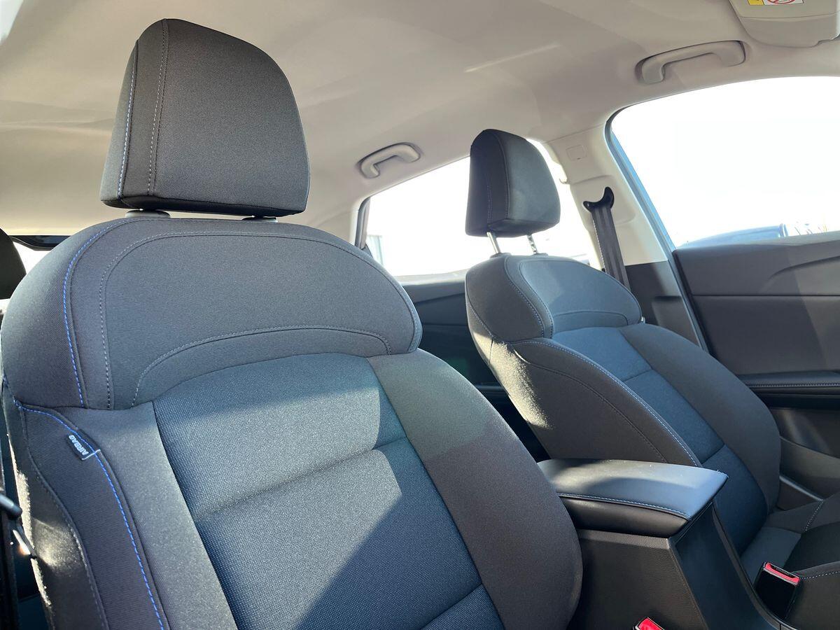 Used MG MG4 2025 for sale - 77361768: Photo 16