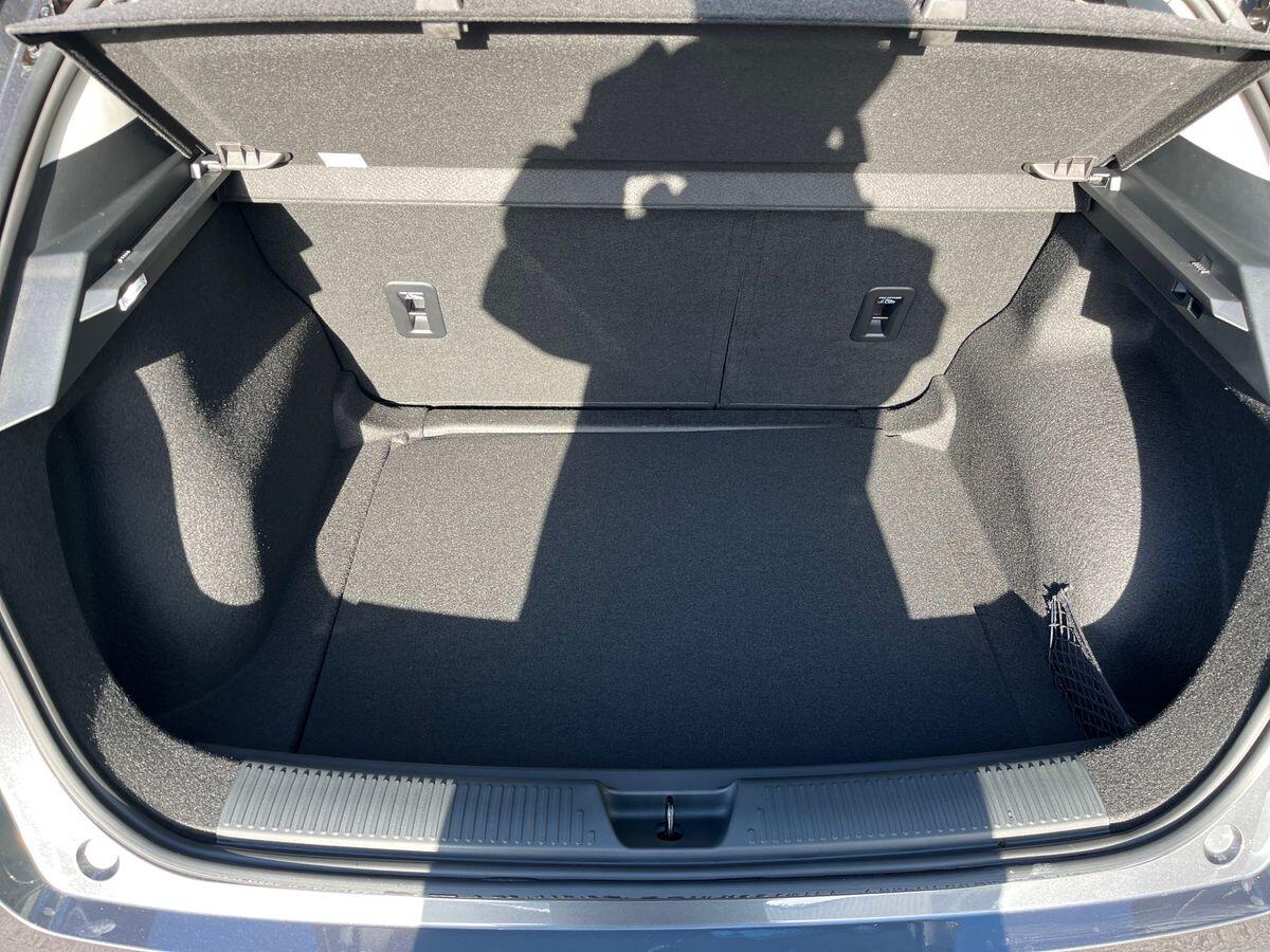 Used MG MG4 2025 for sale - 77361768: Photo 19