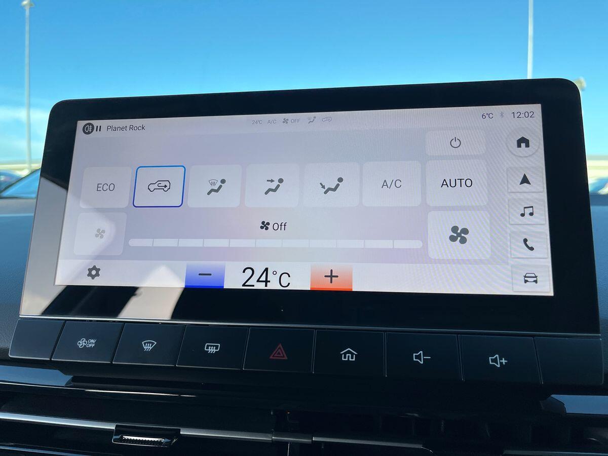 Used MG MG4 2025 for sale - 77361768: Photo 27