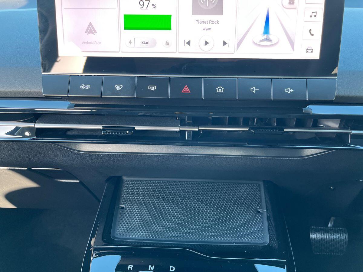 Used MG MG4 2025 for sale - 77361768: Photo 29