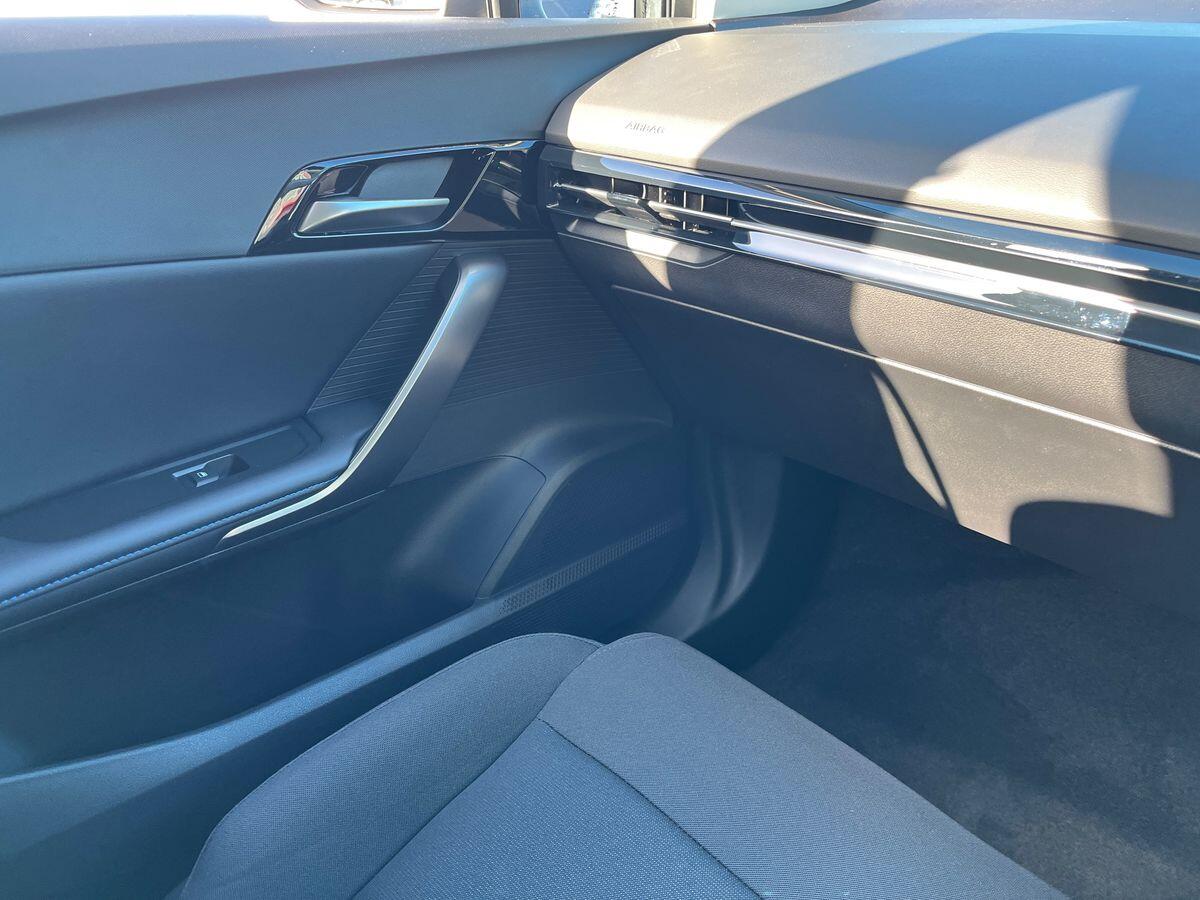 Used MG MG4 2025 for sale - 77361768: Photo 32