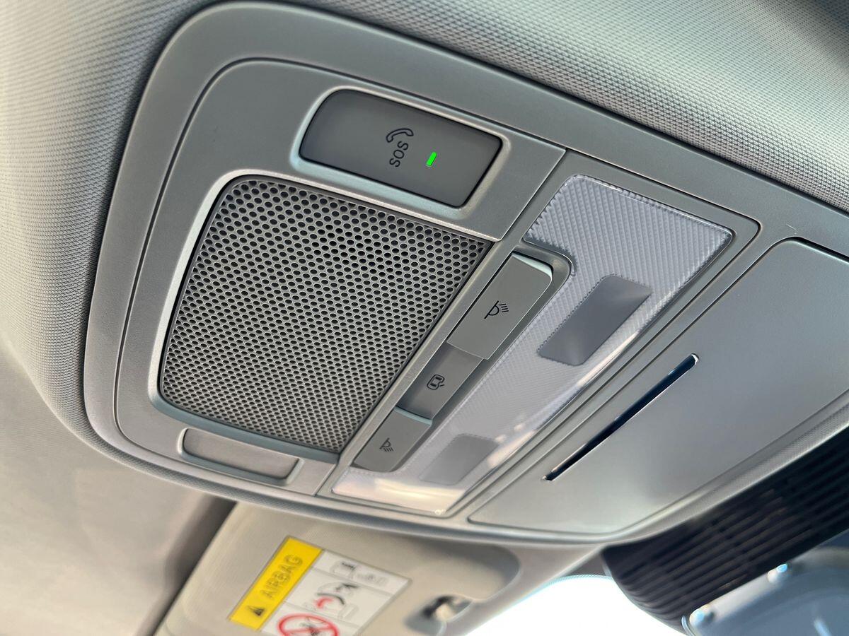 Used MG MG4 2025 for sale - 77361768: Photo 33