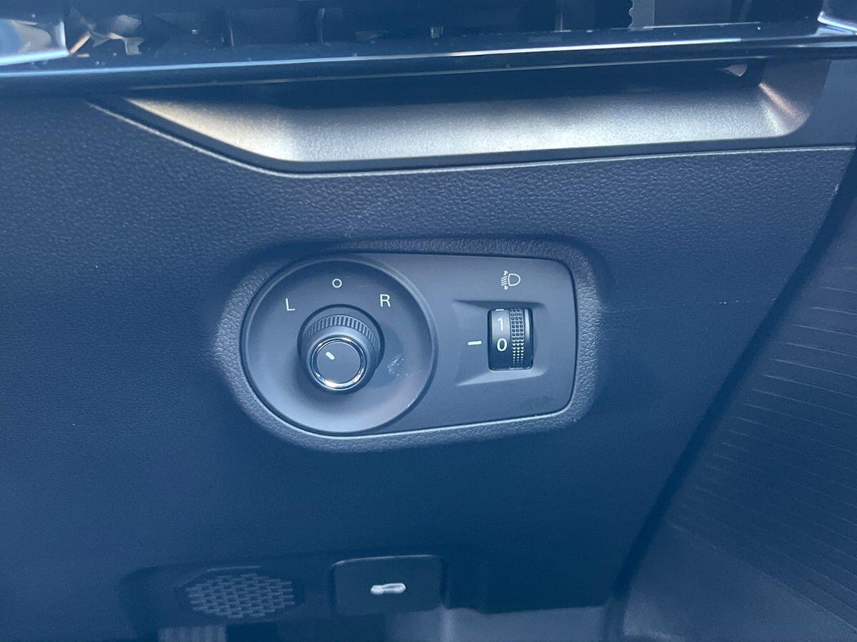 Used MG MG4 2025 for sale - 77361768: Photo 34