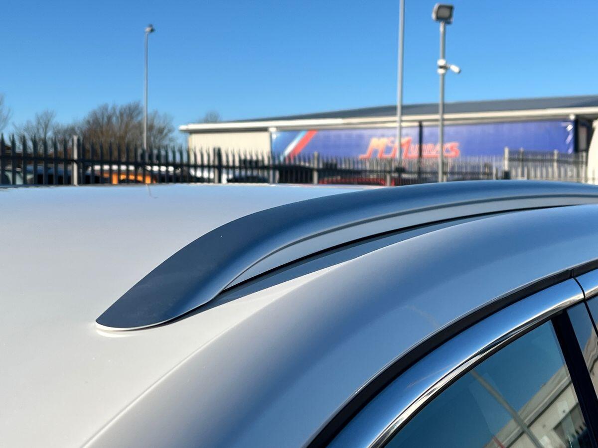 Used MG MG HS 2025 for sale - 76636892: Photo 26