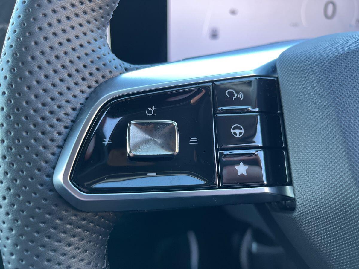 Used MG MG HS 2025 for sale - 76636892: Photo 31