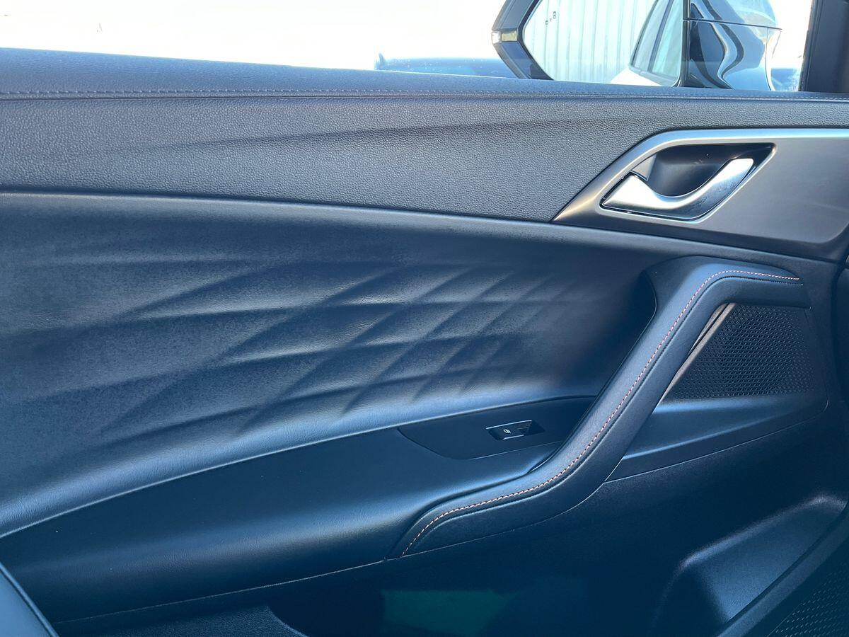 Used MG MG HS 2025 for sale - 76636892: Photo 39