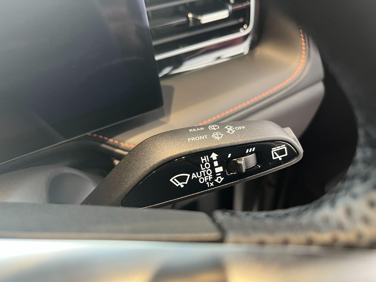 Used MG MG HS 2026 for sale - 77601597: Photo 25