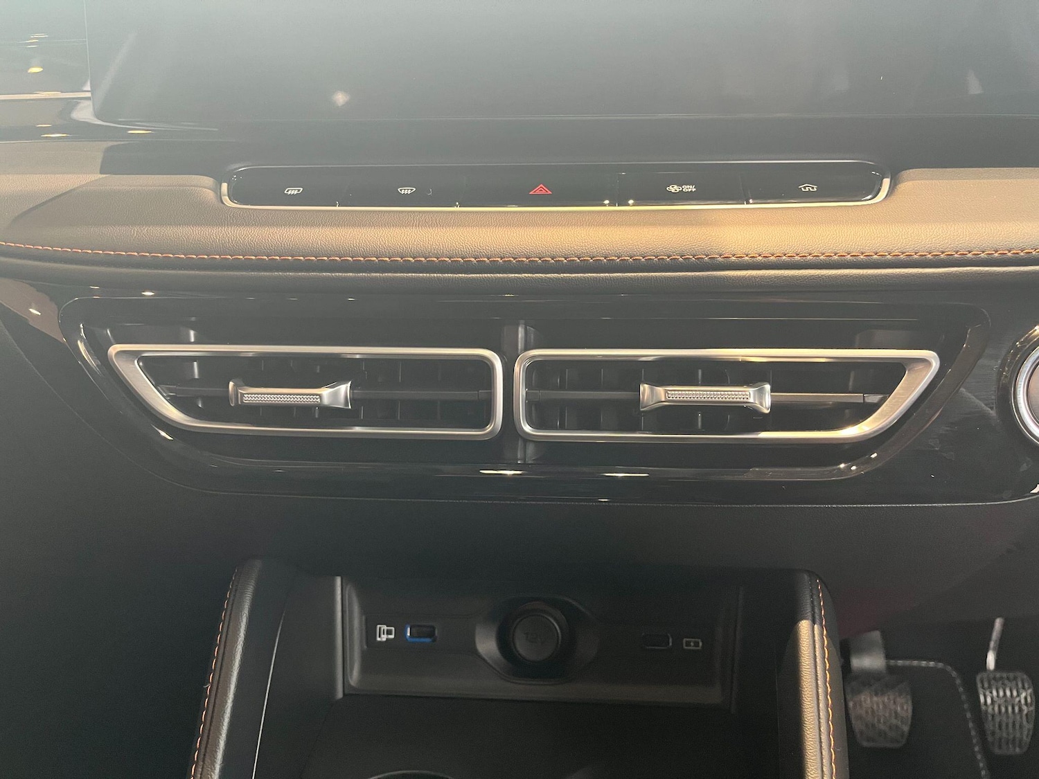 Used MG MG HS 2026 for sale - 77601597: Photo 26