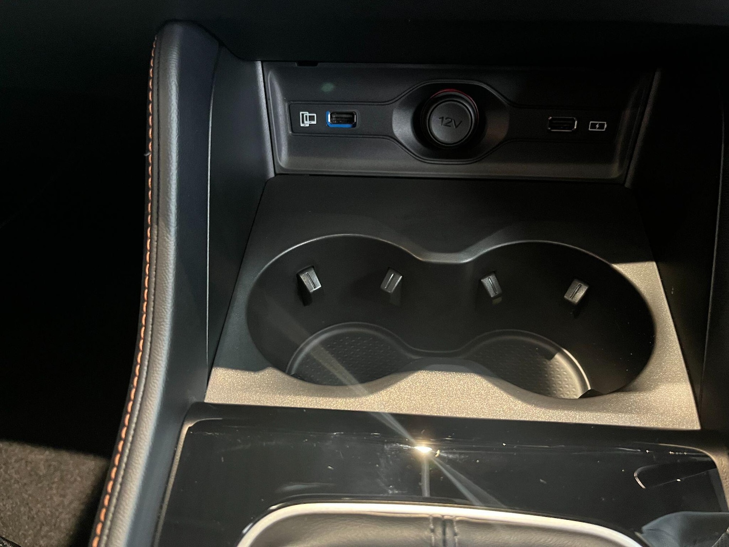 Used MG MG HS 2026 for sale - 77601597: Photo 27