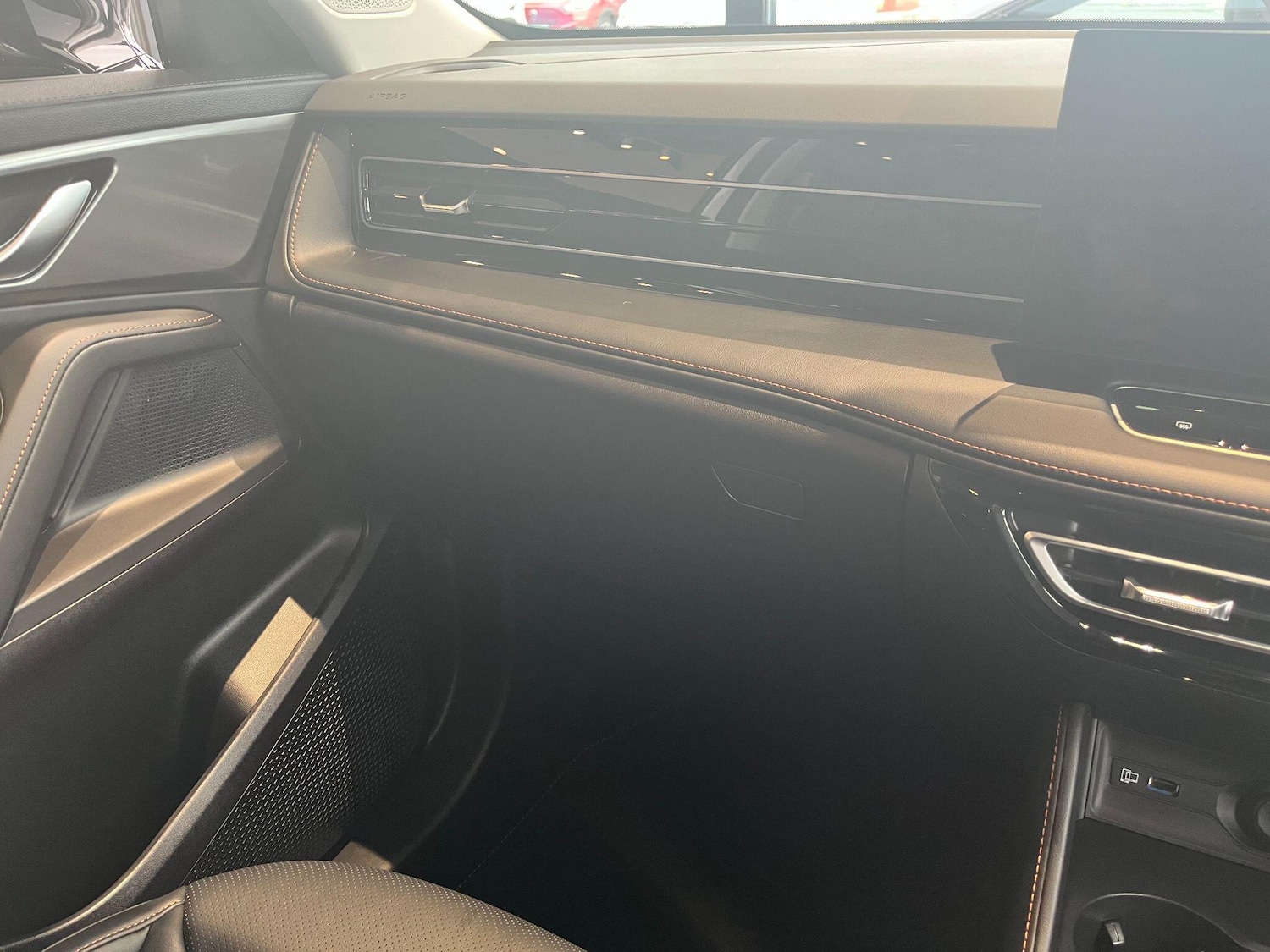 Used MG MG HS 2026 for sale - 77601597: Photo 30