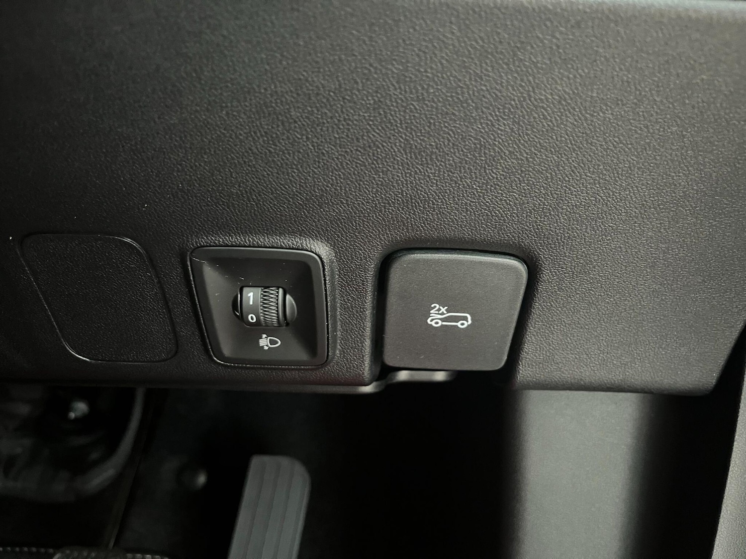 Used MG MG HS 2026 for sale - 77601597: Photo 32