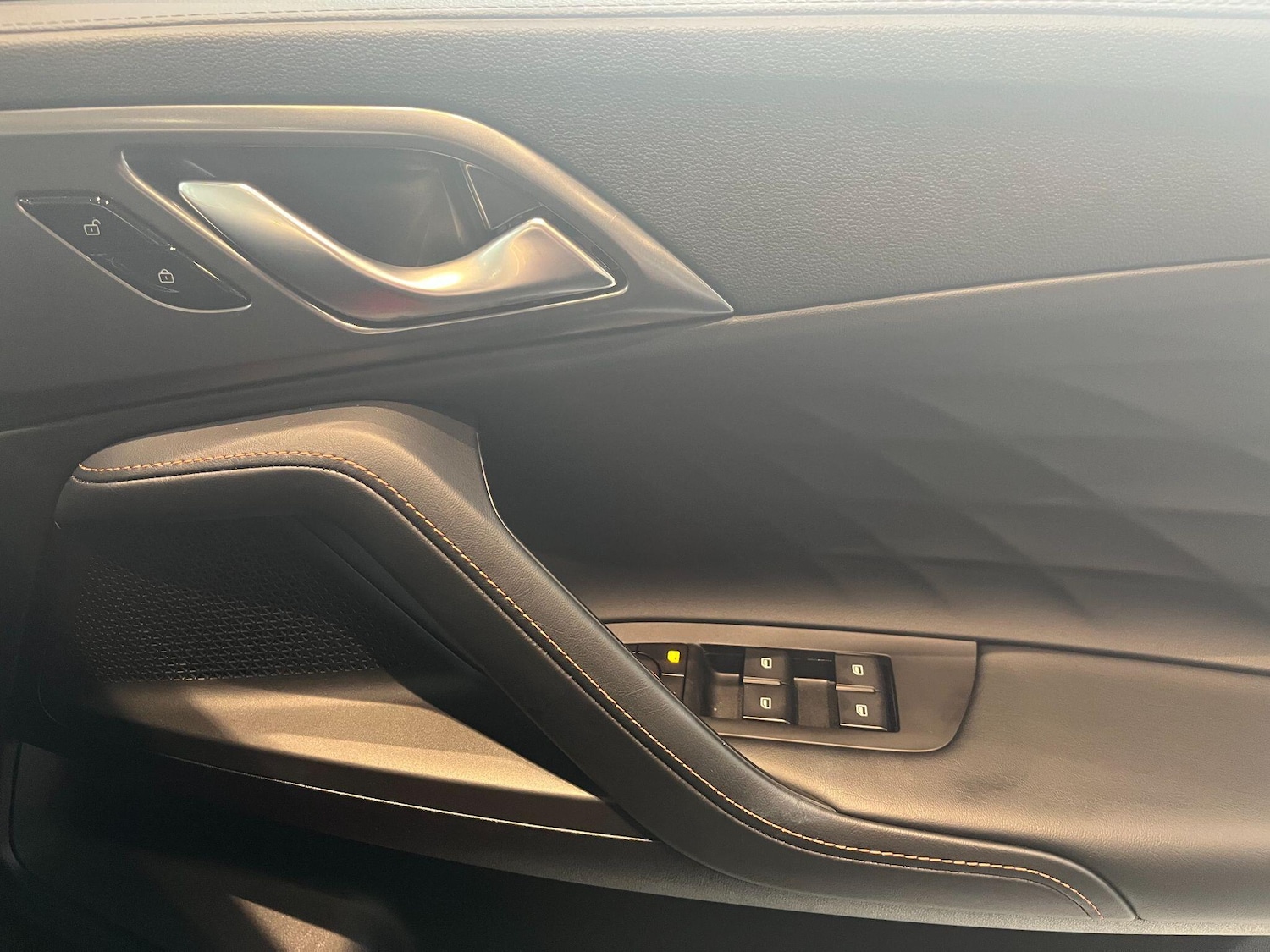 Used MG MG HS 2026 for sale - 77601597: Photo 33