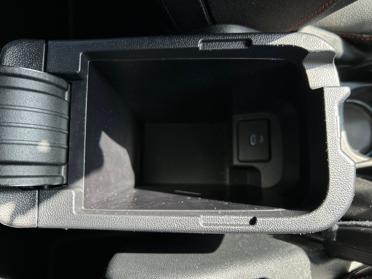 Vehicle 33