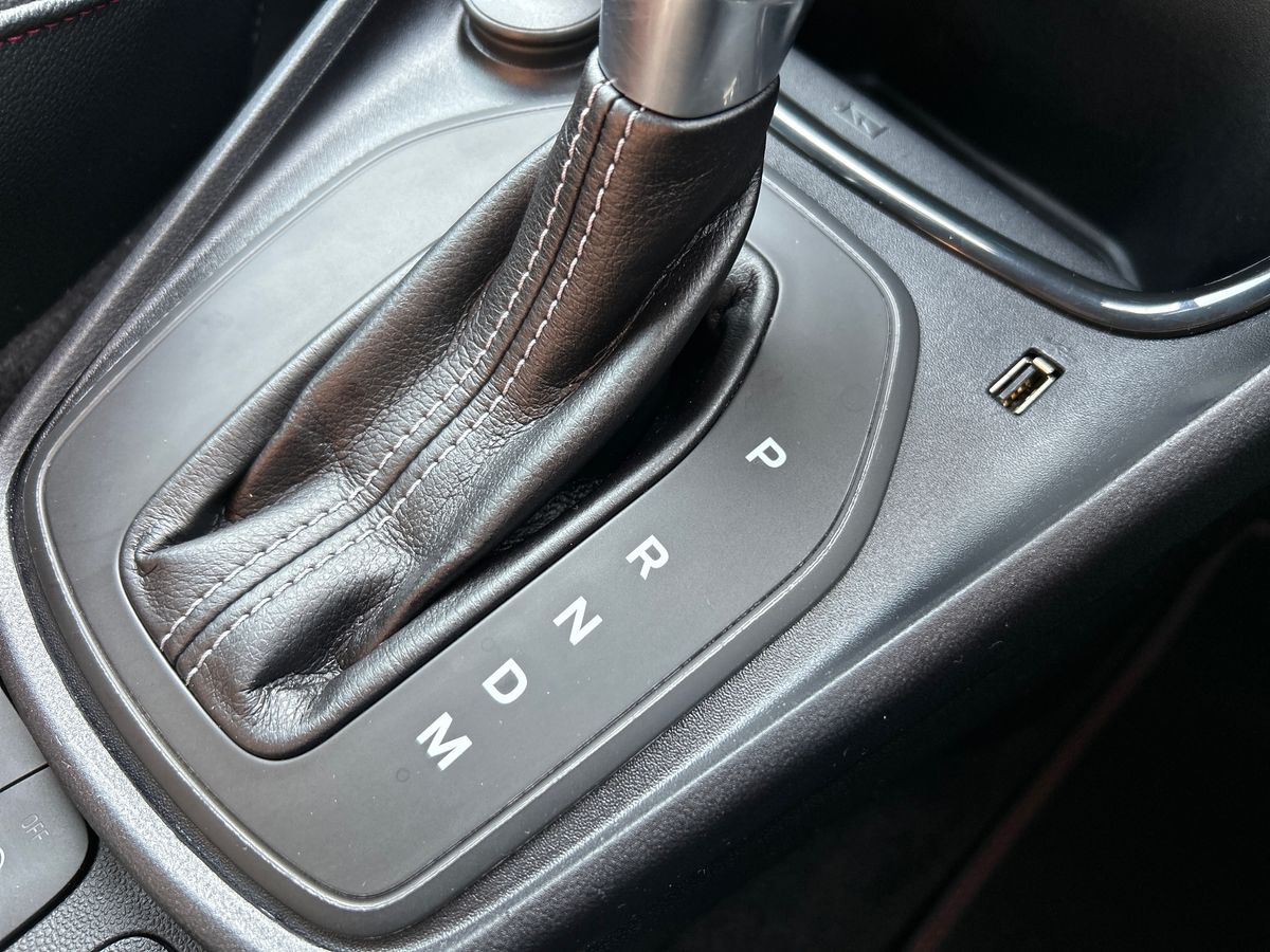 Vehicle 35