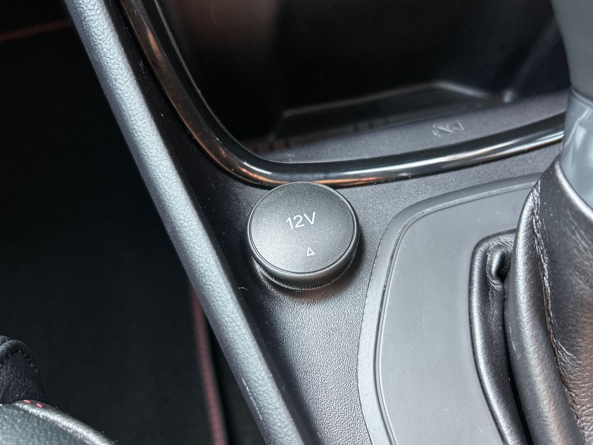 Vehicle 36