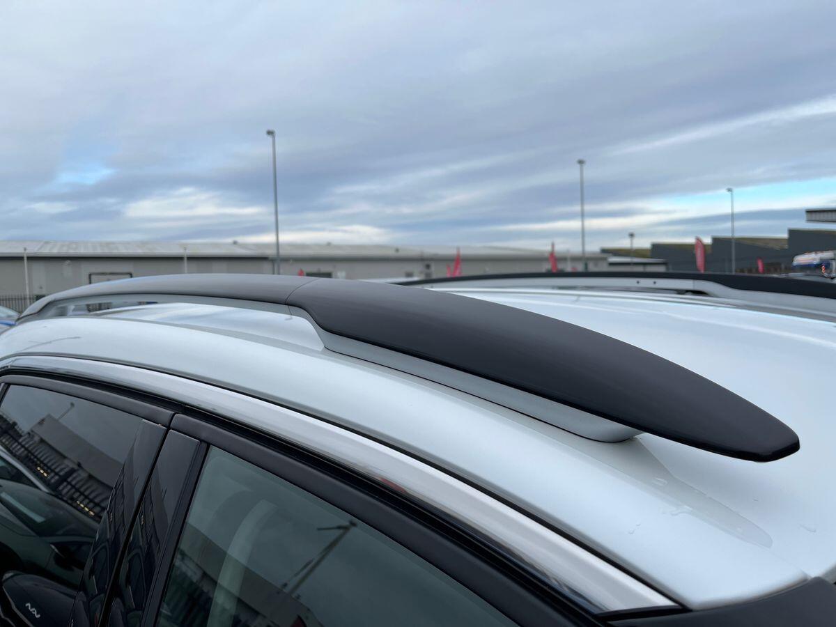 Used Citroen C5 Aircross 2020 for sale - 76844640: Photo 26