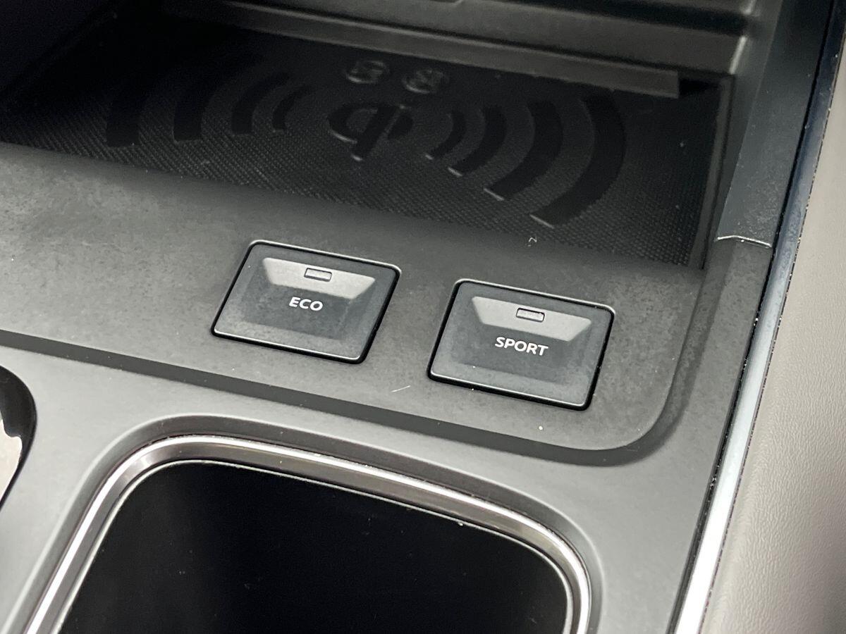 Used Citroen C5 Aircross 2020 for sale - 76844640: Photo 44