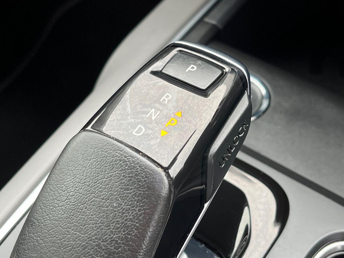 Used Citroen C5 Aircross 2020 for sale - 76844640: Photo 45