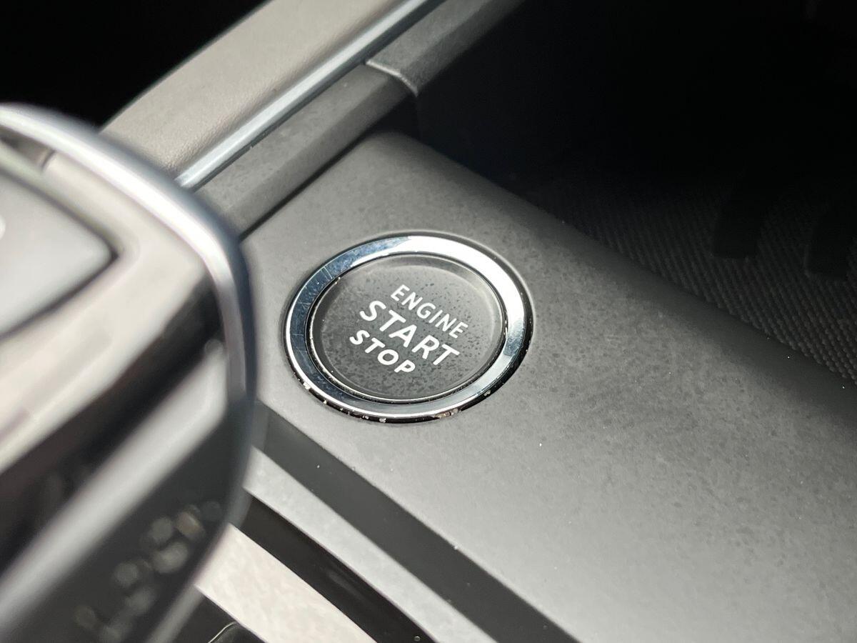 Used Citroen C5 Aircross 2020 for sale - 76844640: Photo 46