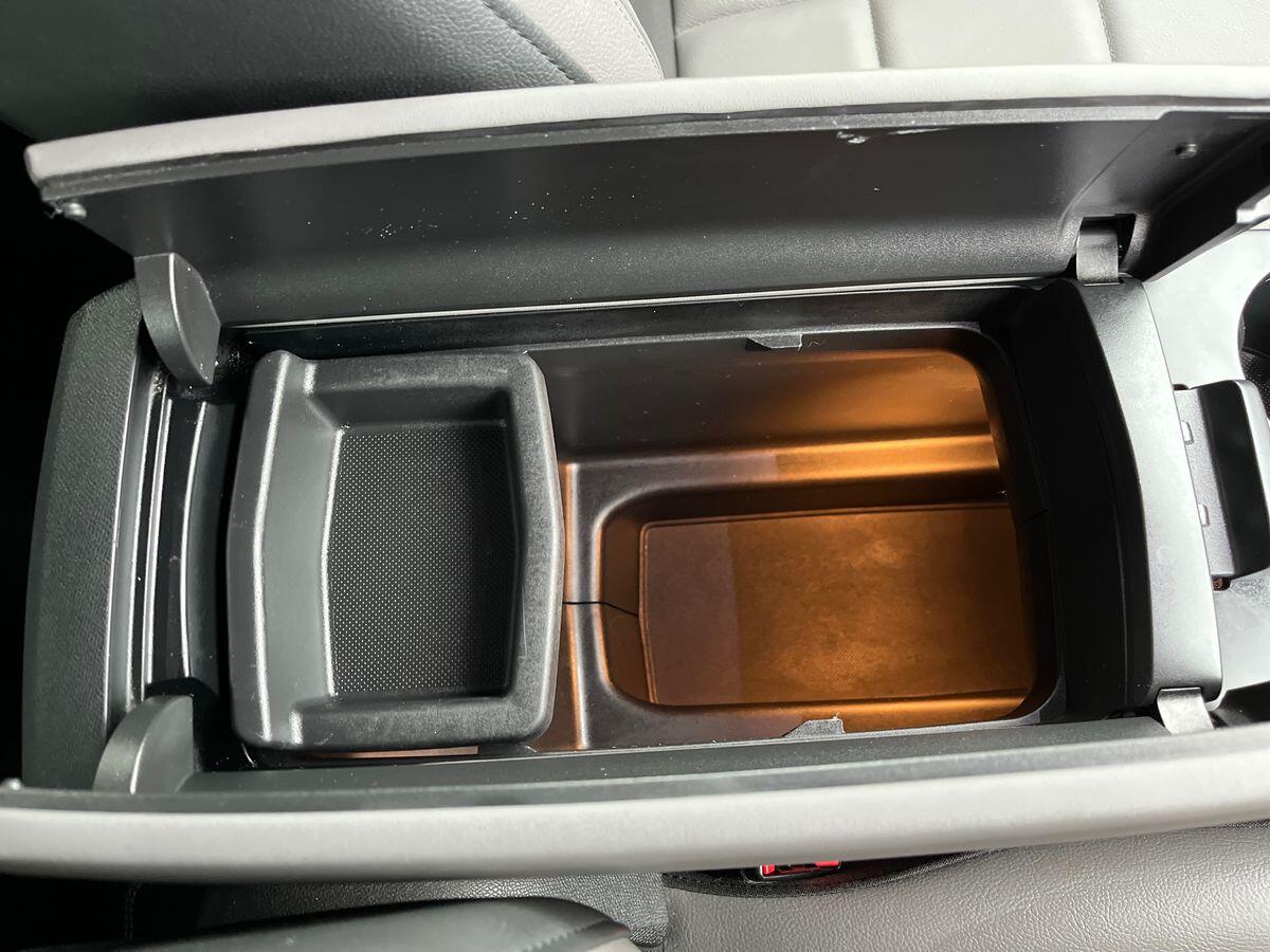 Used Citroen C5 Aircross 2020 for sale - 76844640: Photo 48