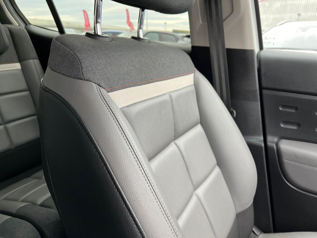 Used Citroen C5 Aircross 2020 for sale - 76844640: Photo 49