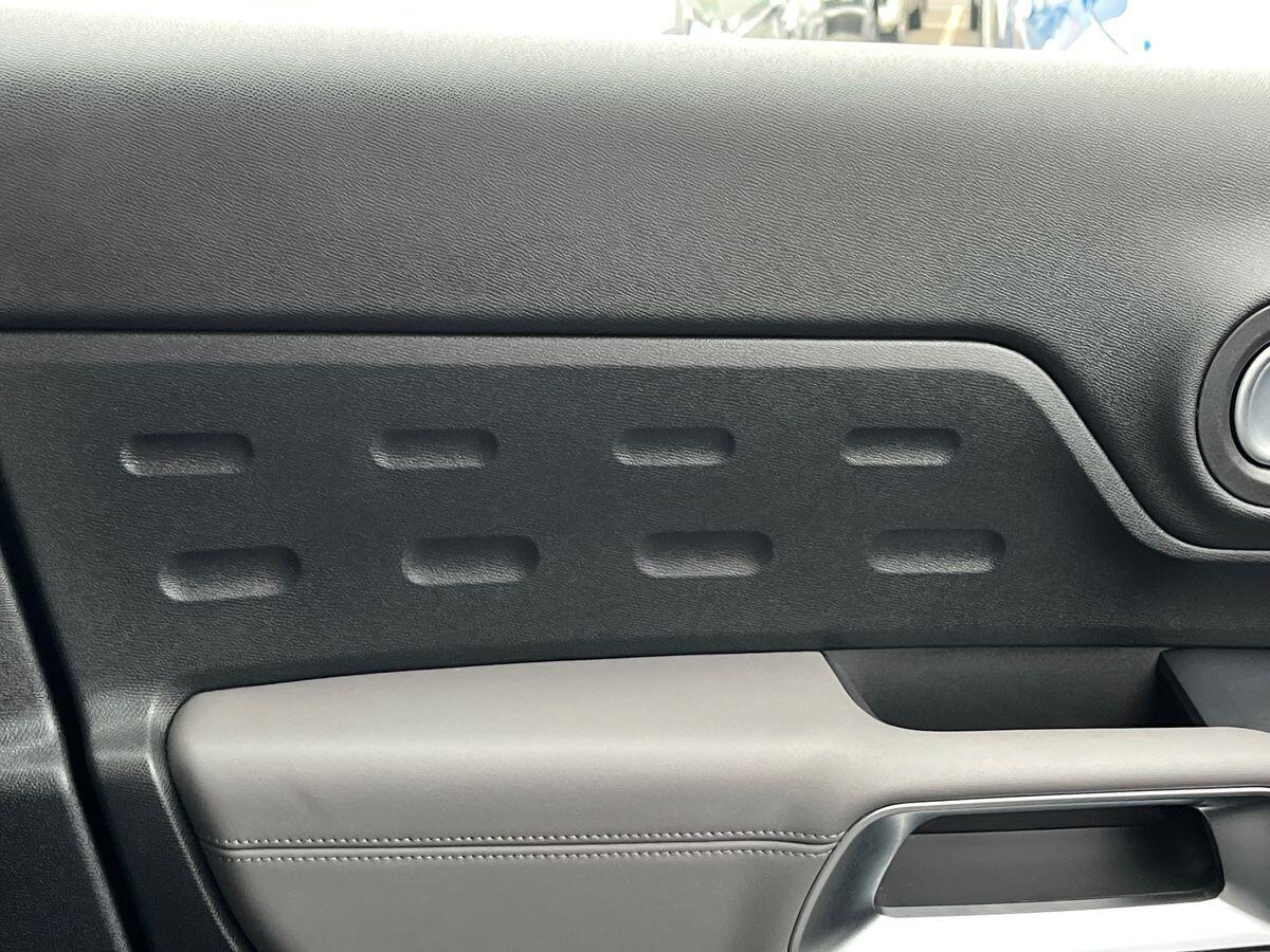 Used Citroen C5 Aircross 2020 for sale - 76844640: Photo 50