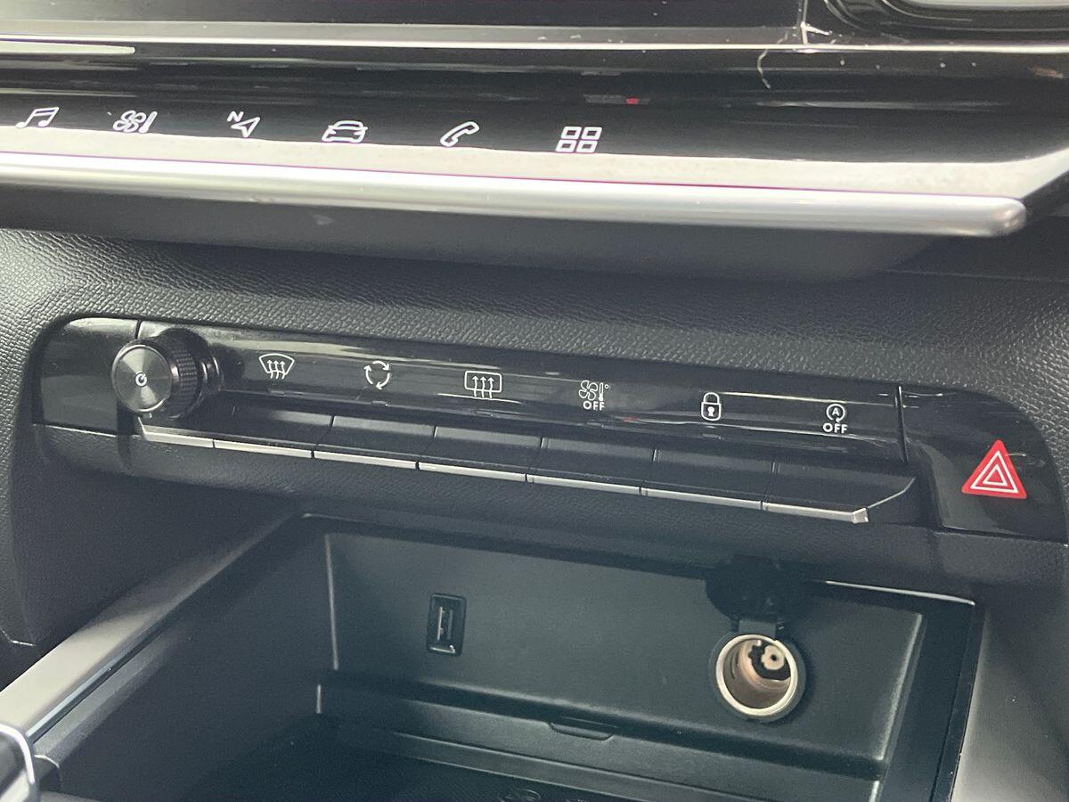 Used Citroen C5 Aircross 2020 for sale - 76844640: Photo 51