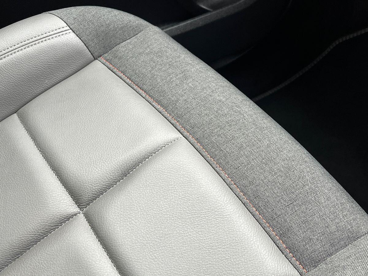 Used Citroen C5 Aircross 2020 for sale - 76844640: Photo 57