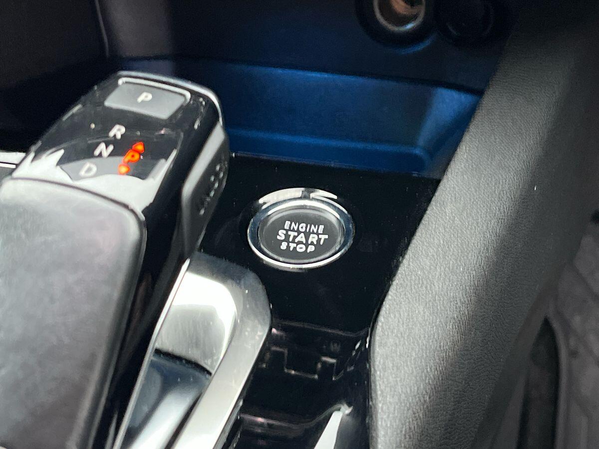 Used Peugeot 3008 2022 for sale - 76777474: Photo 25